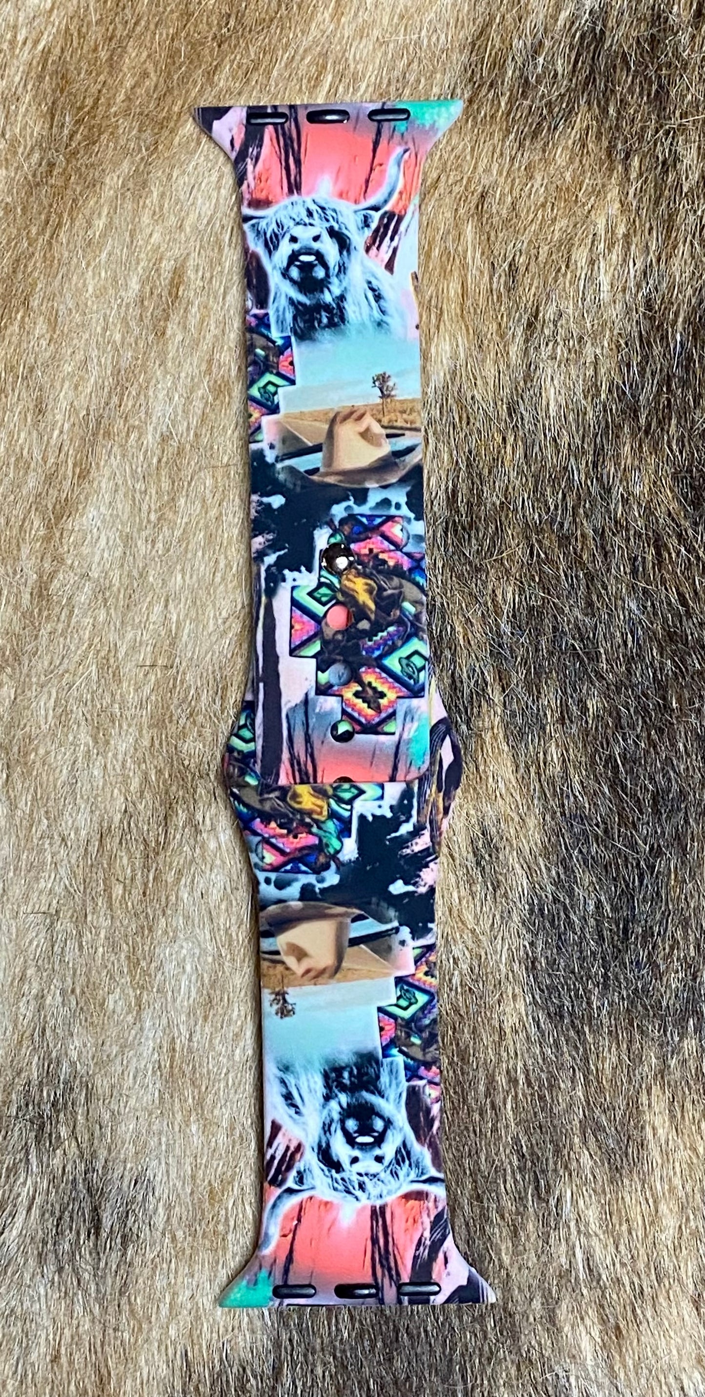 Apple Watch Bands