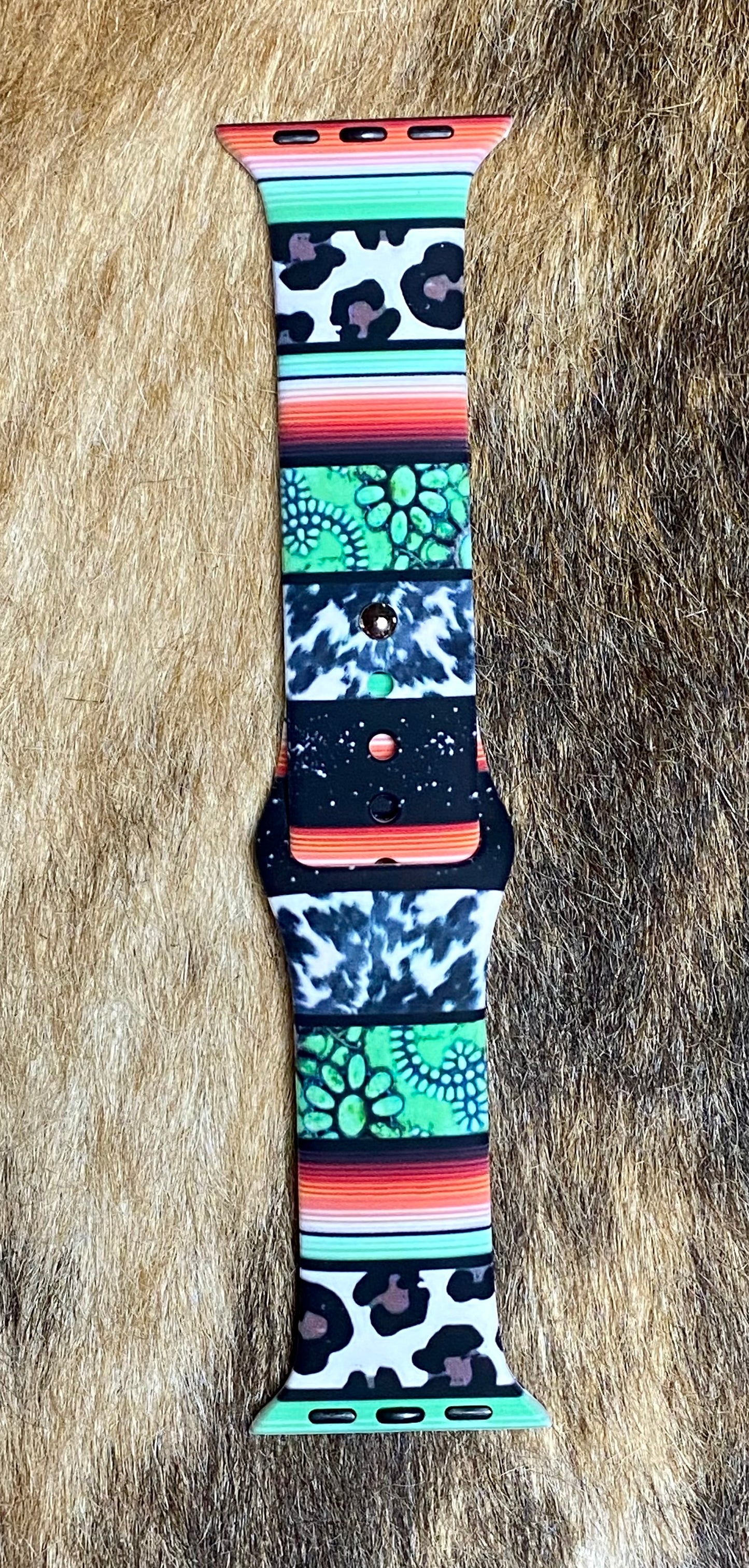 Apple Watch Bands