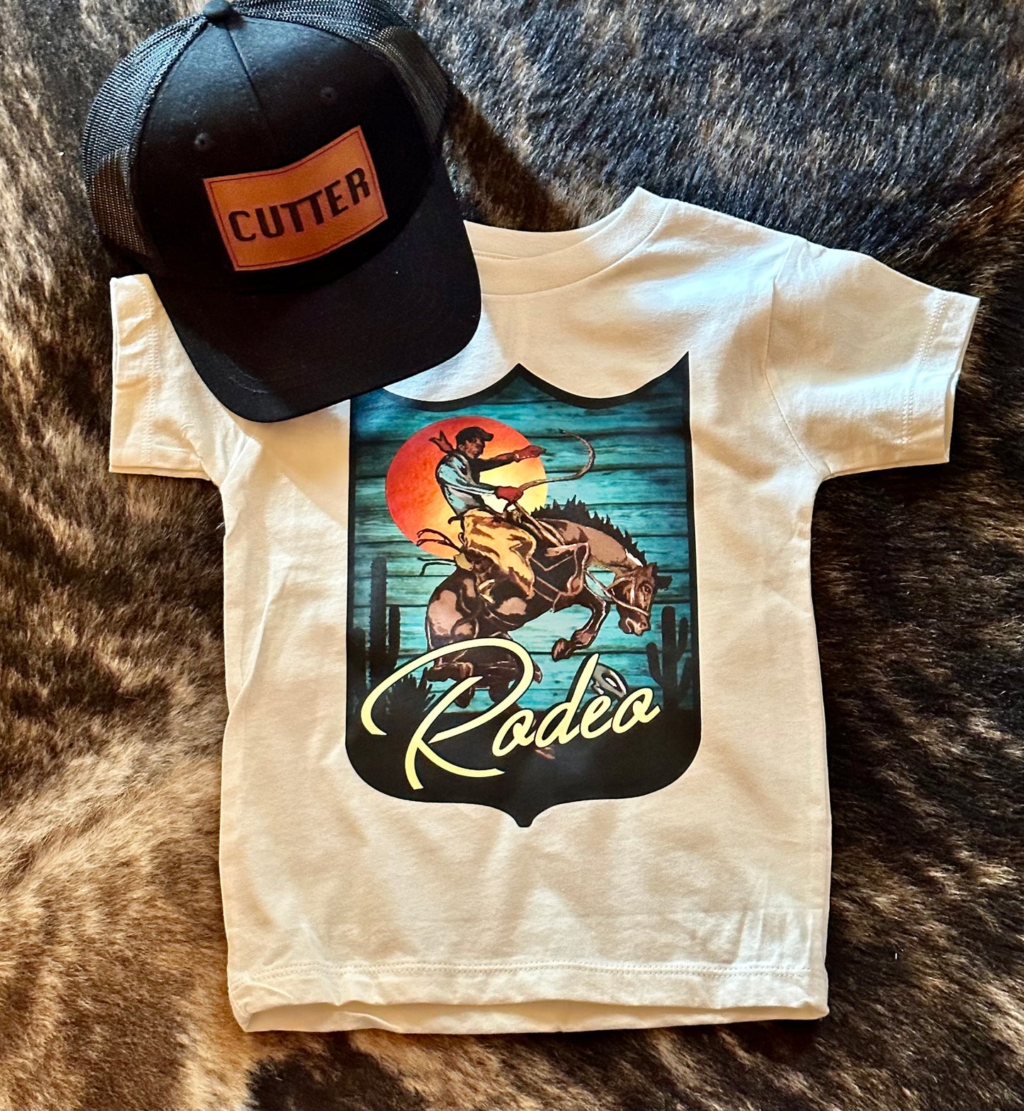 Rodeo
