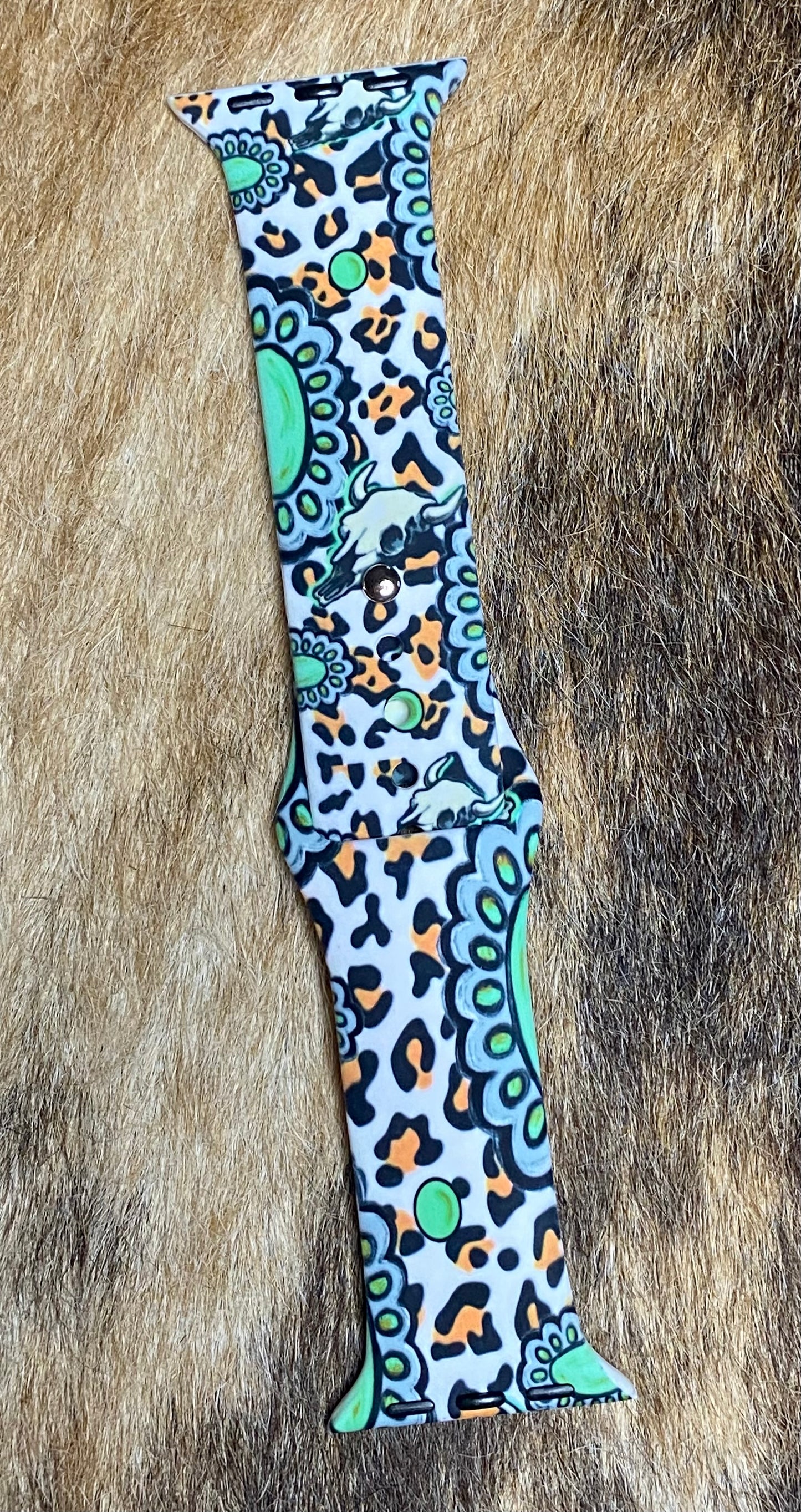 Apple Watch Bands